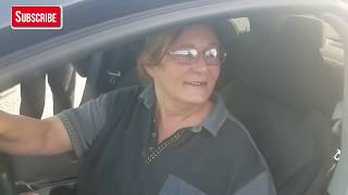 🔥 McDonald's Worker Gets FREE CAR from Customer 🙌 DAILY UPLIFTING NEWS