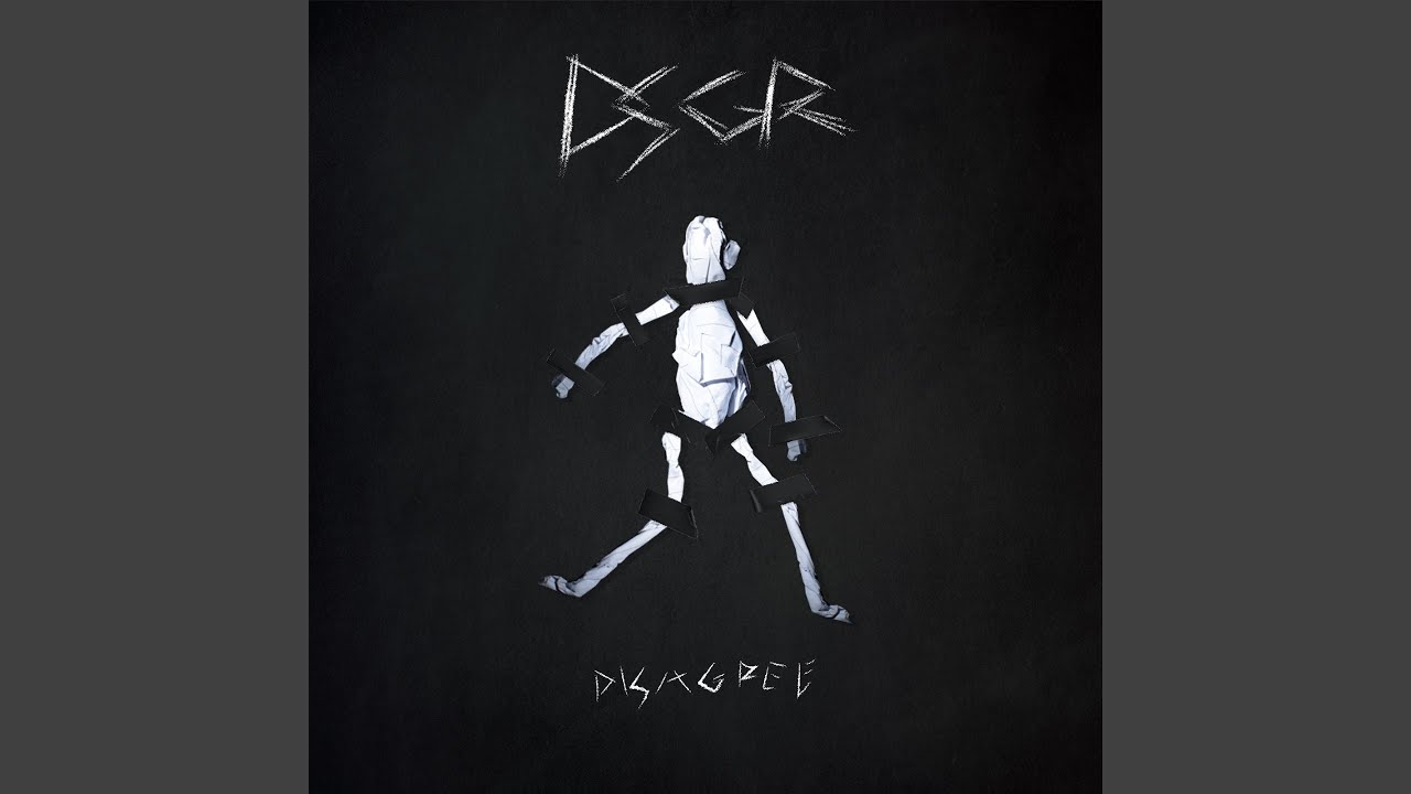 Watch Terasing on YouTube Watch Terasing on YouTube