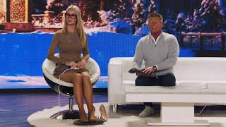 Download Lagu Pantyhose Fashion – Ep. 46 | Monika Jasmin Wulf MP3