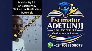 🔥 Math Tricks Compilation | Multiply Fast, Fractions in 5 Seconds, Division Made Easy #maths #viral