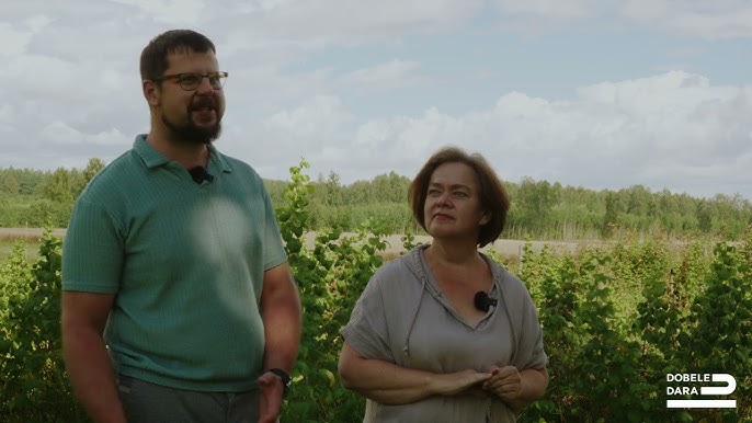 Кэтрин Хайглдың жалаңаш бөксе фотосы