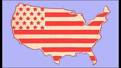 Supersizing My Onefinity CNC Part I Tool path Tiling