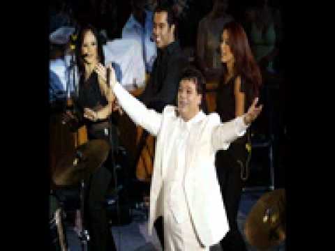 Diles - Juan Gabriel