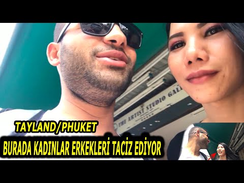 Video: Kadınların Hobileri Erkekleri Rahatsız Ediyor