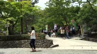 日本行1040528