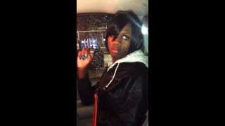 St. Louis prostitution South grand