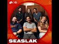 Seaslak