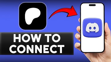 How to Connect Patreon to Discord