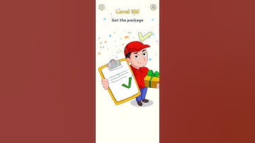 DOP 2 lvl 126 Get the package