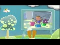 Soy un Bebe - BabyTV Espaol