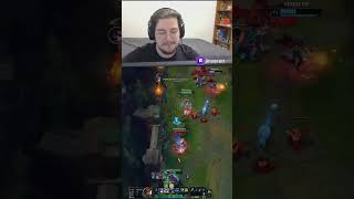 jinxeren Günlükleri 16 Yayında!