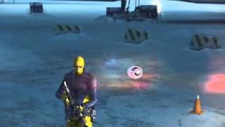 Sniper fury first mission screenshot 5