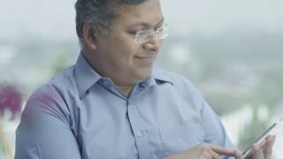 Dr Devdutt Pattanaik Season 2 Of Devlok