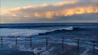 Rezan Filoğlu - Going On Original Song By Rezan Filoğlu