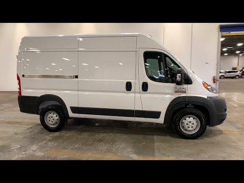 2018-ram-promaster-2500-morrow,-peachtree-city,-newnan,-mcdonough,-union-city,-ga-cl156563
