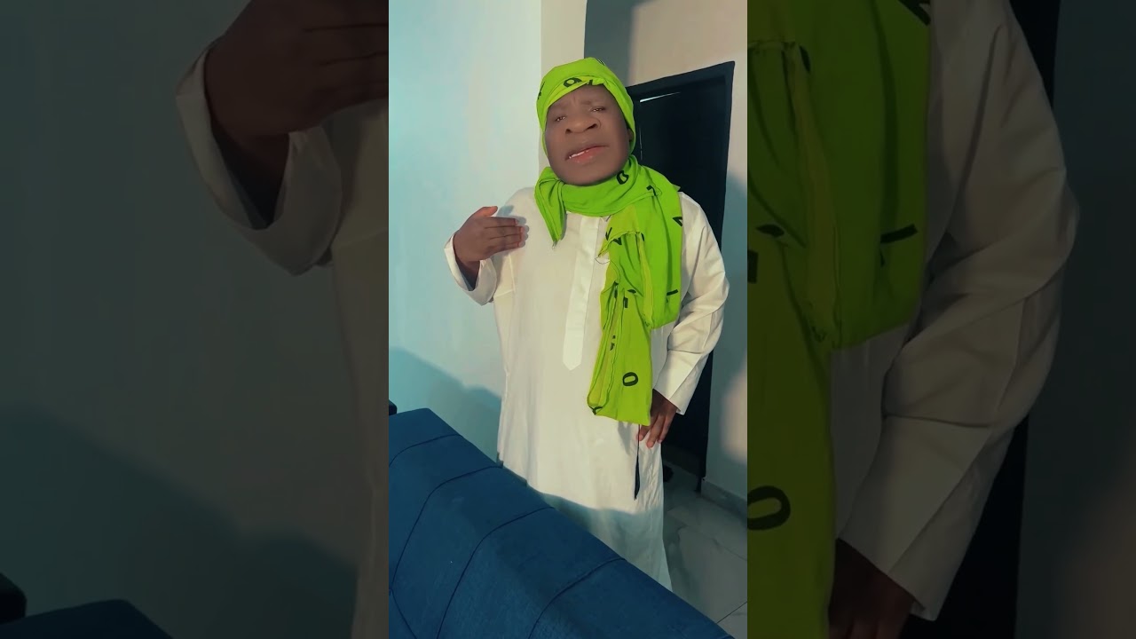 MA COPINE ME QUITTE 😂😂