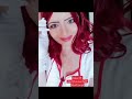 كله مسموح برنامج توعوي في الثقافة الجنسية الثامنة مساء من كل اربعاء مع روزا الخياط اكسبلور بيروت
