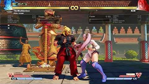 R. Mika Vt2 crush counter side switch setup 2