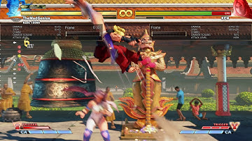 R. Mika Vt2 crush counter side switch setup 2