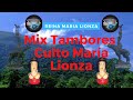 💥 Mix Tambores Espiritismo María Lionza Parte II 💥