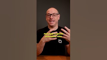 🚀 Postgres + IA = PGVector 🤯