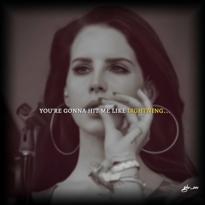 𝐖𝐡𝐢𝐭𝐞 𝐌𝐮𝐬𝐭𝐚𝐧𝐠 - 𝐋𝐚𝐧𝐚 𝐃𝐞𝐥 𝐑𝐞𝐲 𝐄𝐝𝐢𝐭 🤍#shortfeeds#lanadelreylyrics#whitemustang