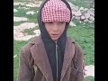 مرحبا عمي منو أنت آني منو مرحبا عمي منو أنت آني منو