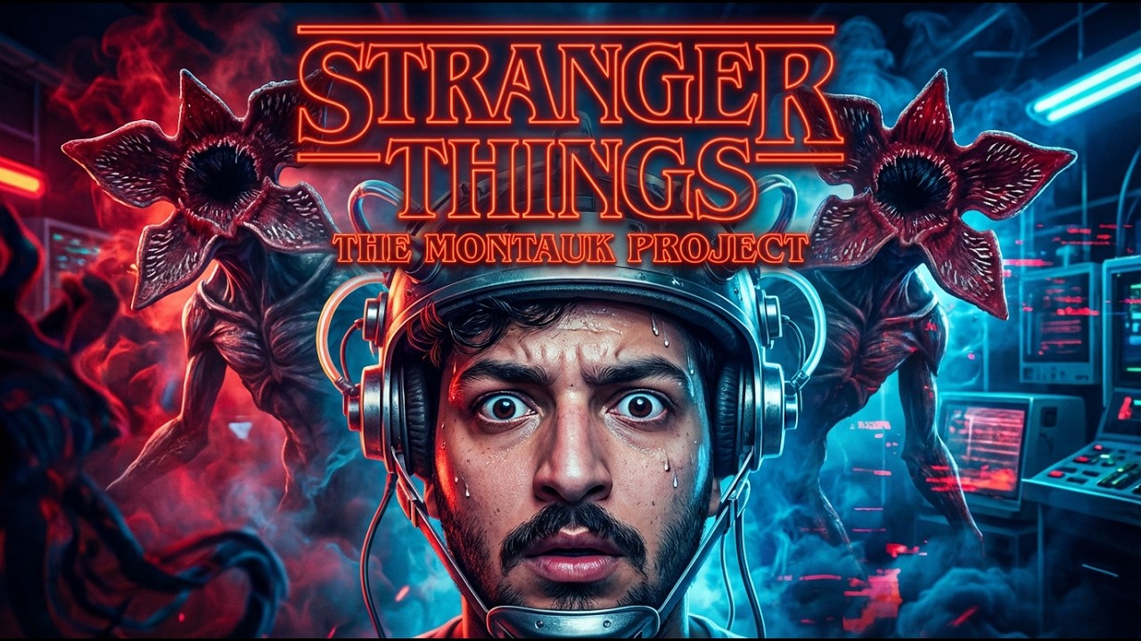 هذا المسلسل مبني على احداث حقيقية.