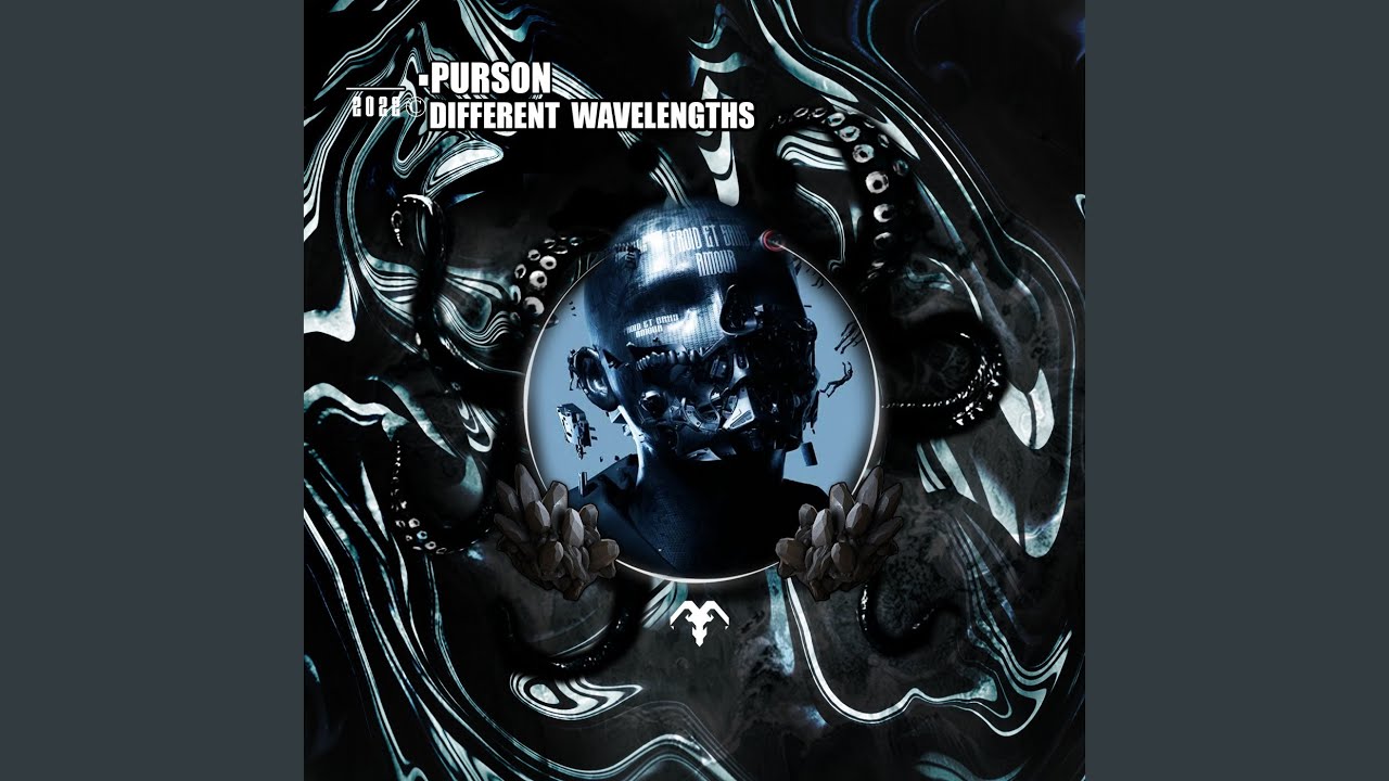Watch Different Wavelengths (Original Mix) on YouTube Watch Different Wavelengths (Original Mix) on YouTube