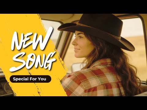 My Montana (Official Music Video) | Noa Bouley