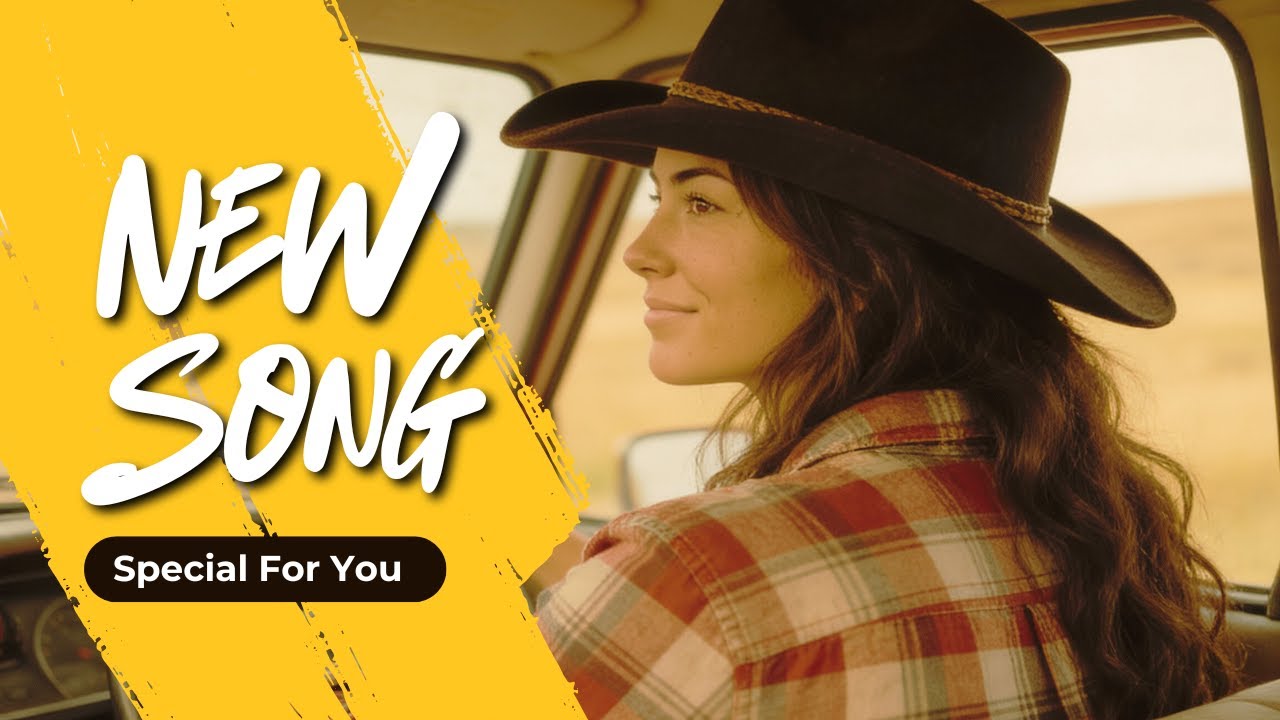 My Montana (Official Music Video) | Noa Bouley