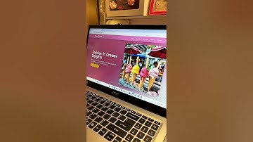 WATCH! If you want to solve your coding bugs 🫣 #fyp #viral #trending #code #coding #meme #funny