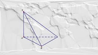 Dán GSP vào Powerpoint