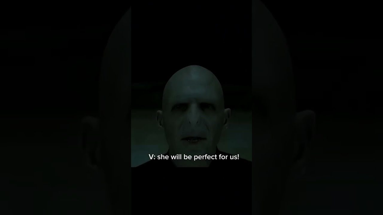 POV Mattheo Is Protective Of Y N Mattheoriddle Harrypotterfan Harrypotter Dracomalfoy Hogwarts
