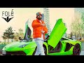 MatoLale — Aventador [Official Video]