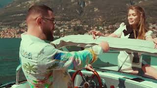 MatoLale — Aventador [ Video]
