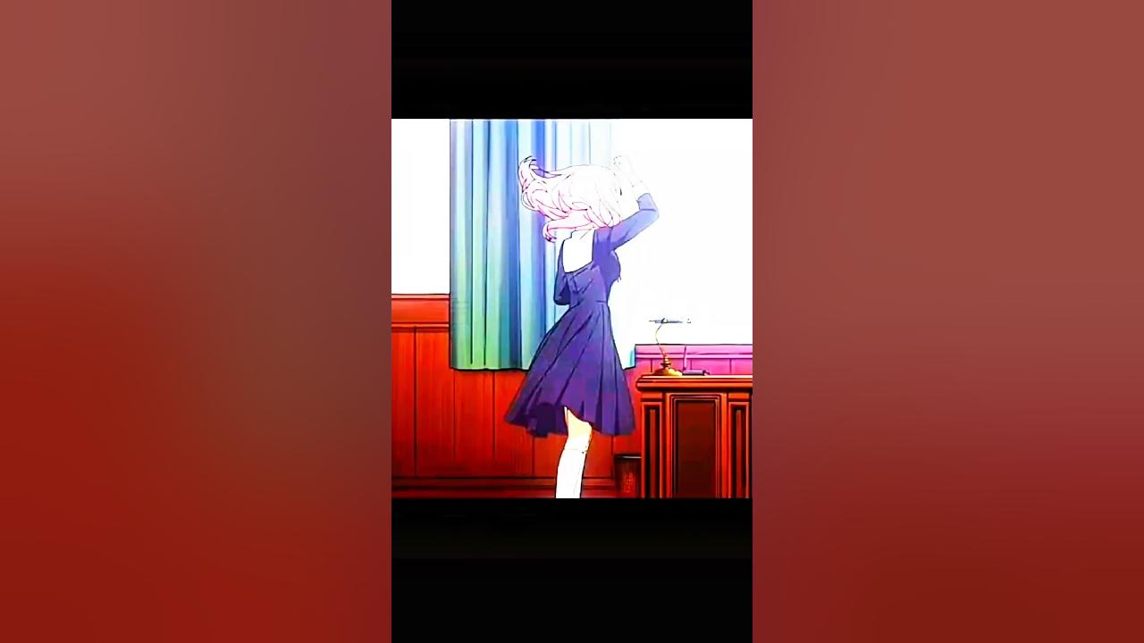 Fujiwara Chika Velocity edit (I am obsessed with this song) ๐ธ #kaguyasama #anime #1k #fujiwarachika Fujiwara Chika Velocity edit (I am obsessed with this song) ๐ธ #kaguyasama #anime #1k #fujiwarachika
