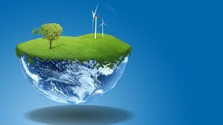 Top Documentary Explore Green Planet   Earth