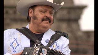 Video thumbnail of "Ramon Ayala Recuerdos Tristes"