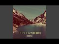 Берега 2 (Remix)
