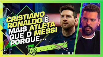 imagem do youtube