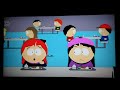 South Park girls&#39; views on Bebe
