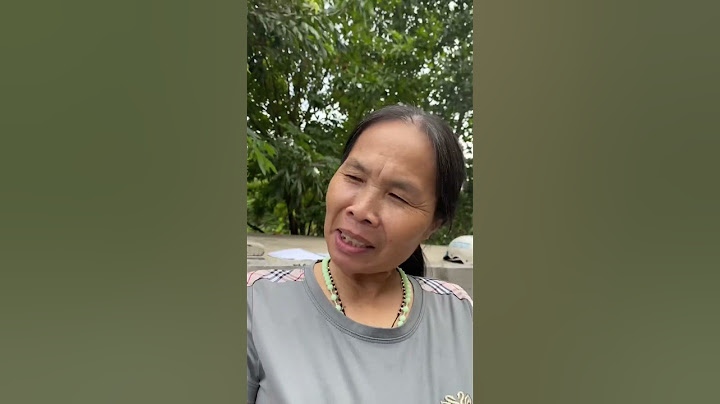 Hảo Bà Mẹ Mang Bầu - Good Pregnant Mom #shorts