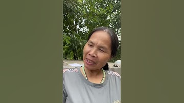 Hảo Bà Mẹ Mang Bầu - Good Pregnant Mom #shorts