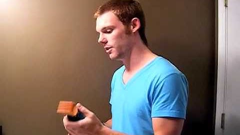 no more mullet