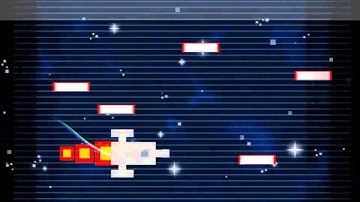 Unity - by Bunnygame and Friaxis :P