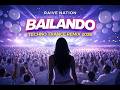 Bailando – Techno Trance Remix 2026  Raive Nation #techno #trance #remix #dancemusic