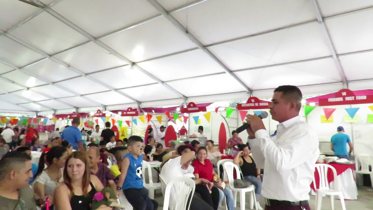 MI CORAZÓN ESTA SÓLITO RUBEN ARIAS EN CONCIERTO camera iphone 8 plus apk