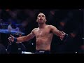 Rob Font | HIGHLIGHTS 2020 (HD)