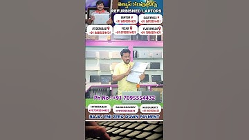 Dell Latitude Laptop 5420 i5 11th Gen #cheaplaptops #ytshort #shortvideo #viralvideo